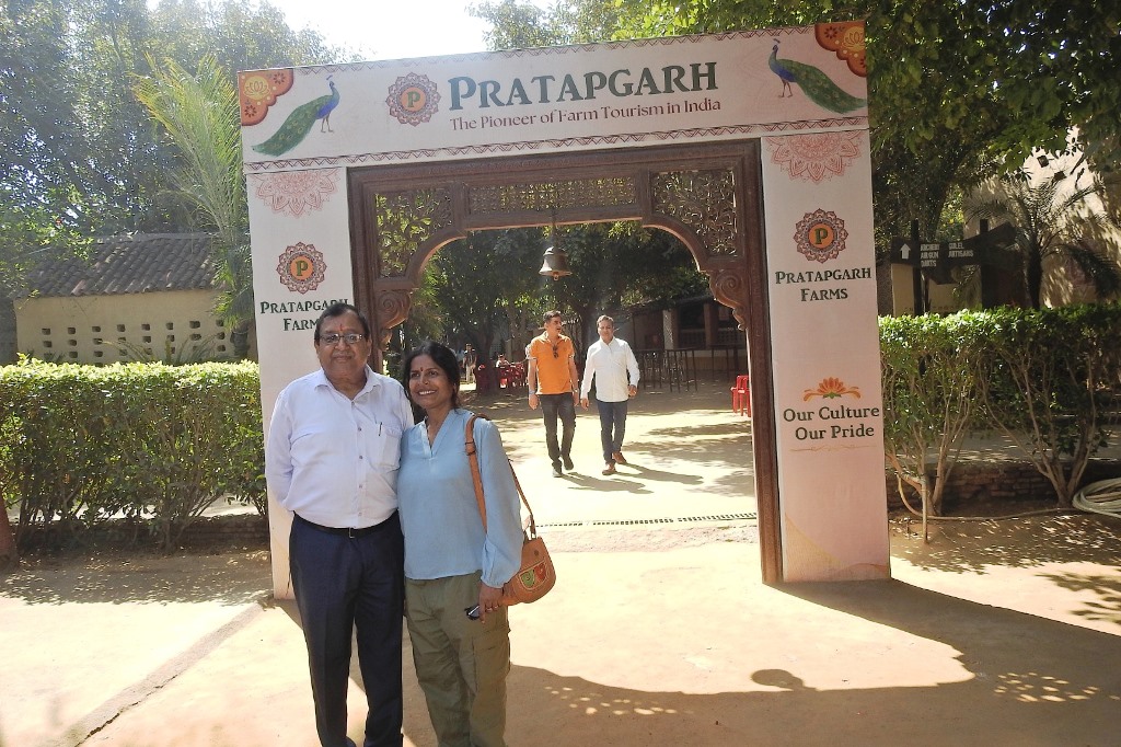 gallery_img